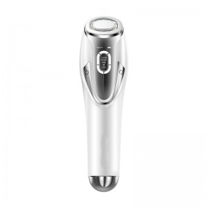 Lanuova macchina di bellezza della radiofrequenza