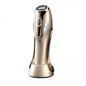 Lanuova macchina di bellezza della radiofrequenza Plus